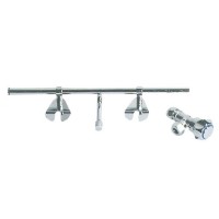 GRUPPO MONO BIDET PER WC