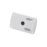 COMANDO ELETTRICO WC