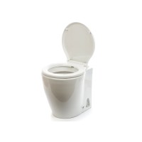 WC LAGUNA STANDARD 12V MATROMARINE 