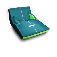 JOBE SWITCH 2P Modulare