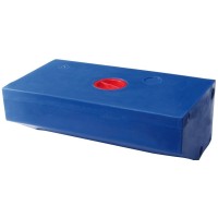 SERBATOIO ACQUE NERE 75 LT ANGOLARE