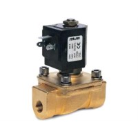 ELETTROVALVOLA 12V