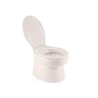 WC LUXURY LOW 12V MATROMARINE