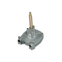 ULTRAFLEX TIMONERIA T71 FC