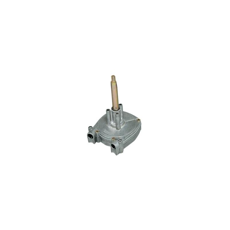 ULTRAFLEX TIMONERIA T71 FC
