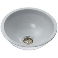 LAVELLO PORCELLANATO 33x14 CM