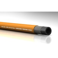 TUBO X BOMBOLE GAS MM.8X13 UNI CIG 7140