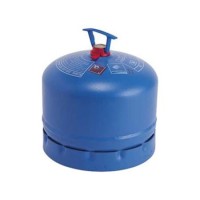 BOMBOLA BUTANO CAMPINGAZ R904 1,8 KG