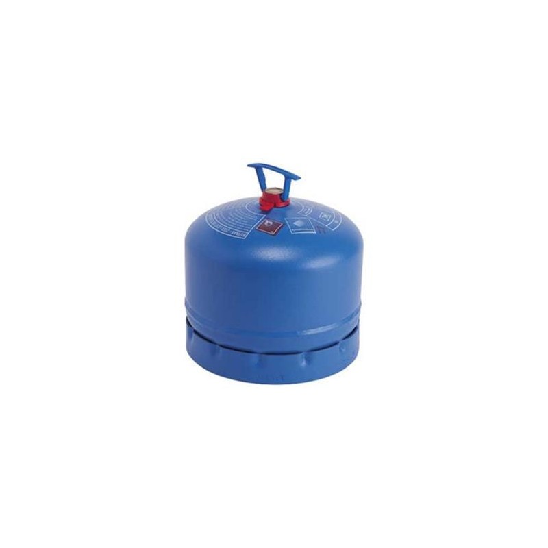 BOMBOLA BUTANO CAMPINGAZ R904 1,8 KG
