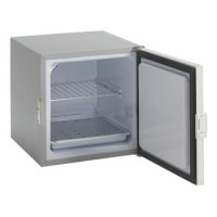 INDEL WEBASTO FRIGOCONGELATORE ISOTHERM CRUISER 40 CUBIC