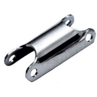 CERNIERA 22 MM