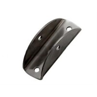 PIASTRINA 25 MM