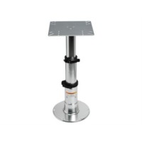 SUPPORTO TAVOLO 335-714 CM