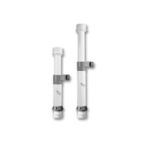 SUPPORTO TAVOLO-SEDILE 30-52 CM