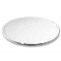 RIPIANO 60 CM