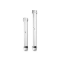 SUPPORTO TAVOLO-SEDILE 69 CM