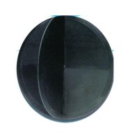 PALLONE DIURNO DI SEGNALAZIONE
