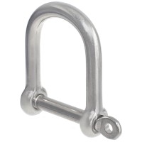 GRILLO EXTRA LARGE 10 MM