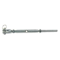 TENDITORE A PRESSARE 3 MM