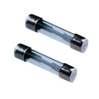 FUSIBILE 32 MM 20A