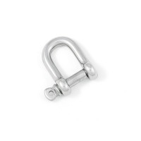 GRILLO CORTO INOX 12 MM