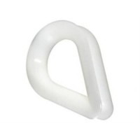 REDANCIA NYLON 24 MM
