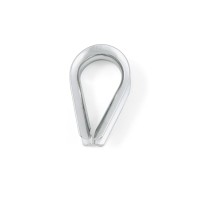 REDANCIA INOX 18 MM