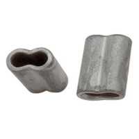 MANICOTTO STRINGICAVO 6 MM