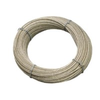 CAVO INOX 8 MM