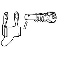 ULTRAFLEX KIT K51