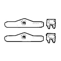 ULTRAFLEX KIT K25