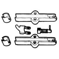 ULTRAFLEX KIT K23