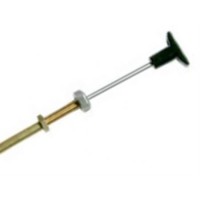 ULTRAFLEX CAVO B14 22 FT