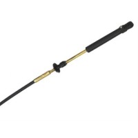 ULTRAFLEX CAVO C14 20 FT