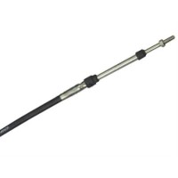ULTRAFLEX CAVO C8 8 FT