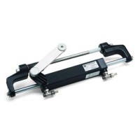 ULTRAFLEX CILINDRO UC128P-OBF1