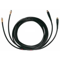 ULTRAFLEX KIT TUBAZIONE 7 ML
