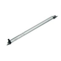 ATTUATORE SINGOLO KG.65 MAX -24V