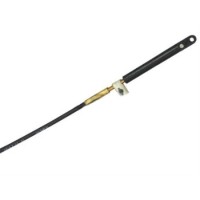 ULTRAFLEX CAVO C5 10 FT