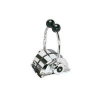 ULTRAFLEX SCATOLA B302