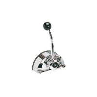 ULTRAFLEX SCATOLA B301