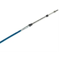 ULTRAFLEX CAVO MACH ZERO 12 FT