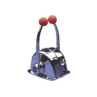 ULTRAFLEX SCATOLA MT3-TWIN