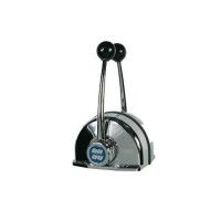ULTRAFLEX SCATOLA B104