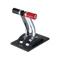 ULTRAFLEX SCATOLA B46