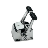 ULTRAFLEX SCATOLA B66
