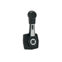 ULTRAFLEX SCATOLA B85