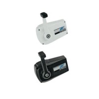 ULTRAFLEX SCATOLA B90