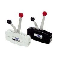 ULTRAFLEX SCATOLA B49