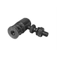 ULTRAFLEX SNODO SFERICO A44